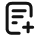 original_images/file-plus-02.png