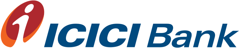 original_images/icici.png
