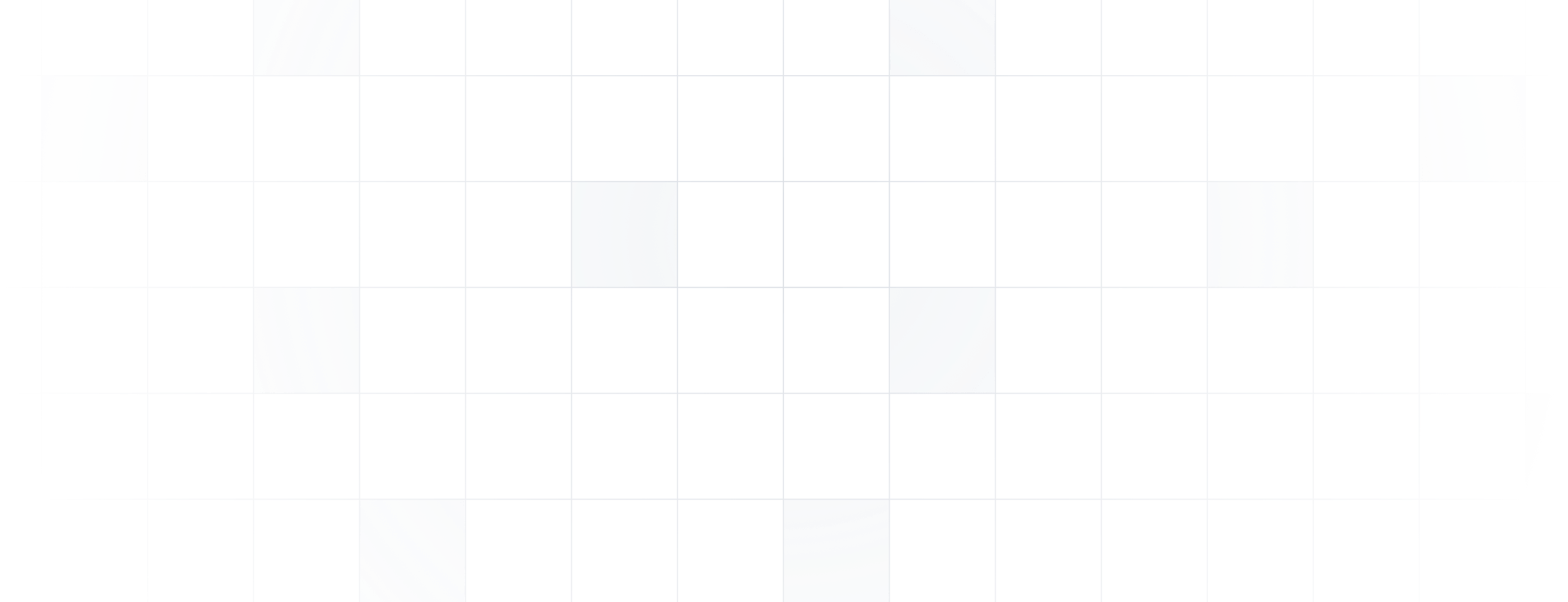 bg img