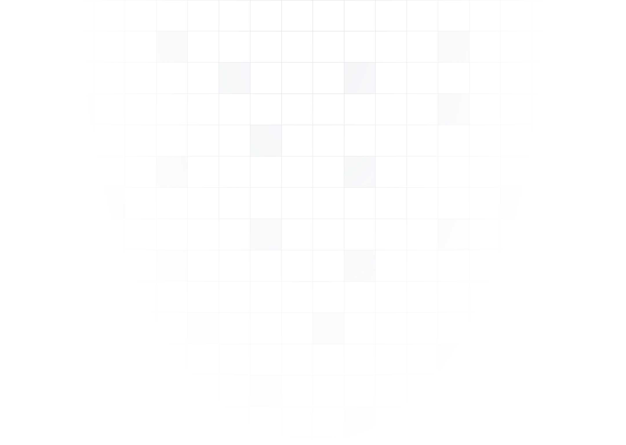 bg img